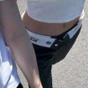 ヒメ日記 2025/06/17 15:04 投稿 にこ 東京リップ 池袋店