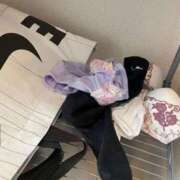 ヒメ日記 2025/06/18 20:15 投稿 にこ 東京リップ 池袋店