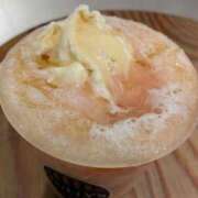 ヒメ日記 2025/06/21 14:24 投稿 にこ 東京リップ 池袋店