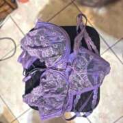 ヒメ日記 2025/06/25 20:24 投稿 にこ 東京リップ 池袋店