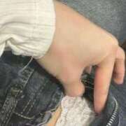 ヒメ日記 2025/06/27 02:34 投稿 にこ 東京リップ 池袋店