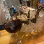 ヒメ日記 2025/06/27 14:07 投稿 にこ 東京リップ 池袋店