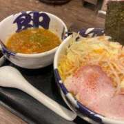 ヒメ日記 2025/06/27 21:24 投稿 にこ 東京リップ 池袋店