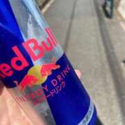 ヒメ日記 2025/06/28 12:52 投稿 にこ 東京リップ 池袋店