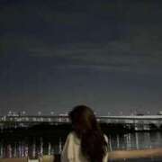 ヒメ日記 2025/06/28 22:44 投稿 にこ 東京リップ 池袋店