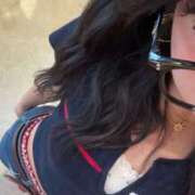 ヒメ日記 2025/06/29 11:24 投稿 にこ 東京リップ 池袋店