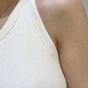 ヒメ日記 2025/06/30 20:04 投稿 にこ 東京リップ 池袋店