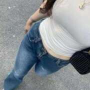 ヒメ日記 2025/07/01 12:04 投稿 にこ 東京リップ 池袋店