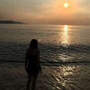 ヒメ日記 2025/07/01 16:44 投稿 にこ 東京リップ 池袋店