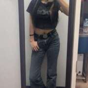 ヒメ日記 2025/07/02 17:24 投稿 にこ 東京リップ 池袋店