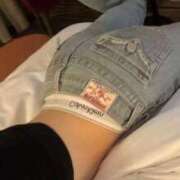 ヒメ日記 2025/07/05 18:44 投稿 にこ 東京リップ 池袋店