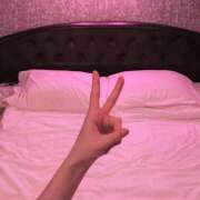 ヒメ日記 2025/07/09 12:05 投稿 にこ 東京リップ 池袋店