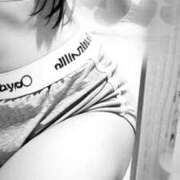 ヒメ日記 2025/07/09 20:04 投稿 にこ 東京リップ 池袋店