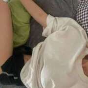 ヒメ日記 2025/07/12 07:38 投稿 にこ 東京リップ 池袋店