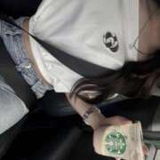 ヒメ日記 2025/07/17 10:48 投稿 にこ 東京リップ 池袋店