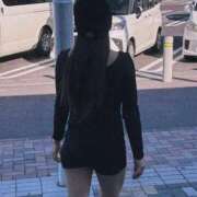 ヒメ日記 2025/07/20 12:24 投稿 にこ 東京リップ 池袋店