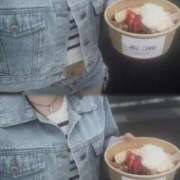 ヒメ日記 2025/07/20 15:05 投稿 にこ 東京リップ 池袋店