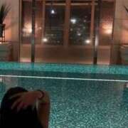 ヒメ日記 2025/07/26 12:07 投稿 にこ 東京リップ 池袋店