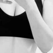 ヒメ日記 2025/08/16 11:44 投稿 にこ 東京リップ 池袋店