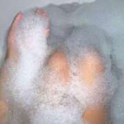 ヒメ日記 2025/08/18 10:05 投稿 にこ 東京リップ 池袋店