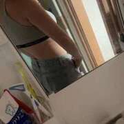 ヒメ日記 2025/08/22 00:04 投稿 にこ 東京リップ 池袋店