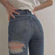 ヒメ日記 2025/08/29 10:54 投稿 にこ 東京リップ 池袋店