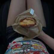 ヒメ日記 2025/08/29 17:04 投稿 にこ 東京リップ 池袋店