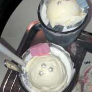 ヒメ日記 2025/09/01 23:14 投稿 にこ 東京リップ 池袋店