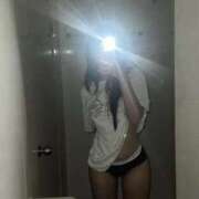 にこ 会えちゃうけどどうする❓😏 東京リップ 池袋店