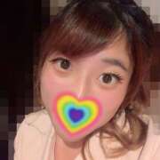 りさ 出勤〜 神田エマニエル