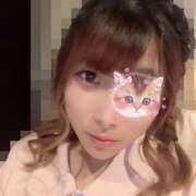 りさ おはようございます❣️ 神田エマニエル