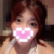 ヒメ日記 2025/12/05 18:10 投稿 りさ 神田エマニエル