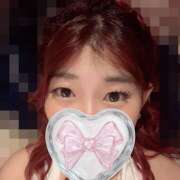 ヒメ日記 2025/12/05 20:12 投稿 りさ 神田エマニエル