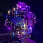 ヒメ日記 2025/12/06 15:00 投稿 りさ 神田エマニエル