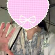 もな ふと思い出して💭💖 YOKOHAMAあられ