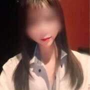 ヒメ日記 2025/06/03 11:06 投稿 せんり お姉さんSelect