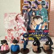 ヒメ日記 2025/06/09 15:36 投稿 せんり お姉さんSelect