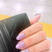 ヒメ日記 2025/06/14 19:26 投稿 せんり お姉さんSelect