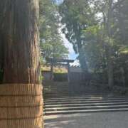 ヒメ日記 2025/06/24 10:16 投稿 せんり お姉さんSelect