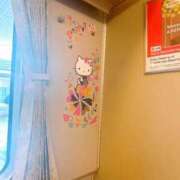 ヒメ日記 2025/06/24 13:16 投稿 せんり お姉さんSelect