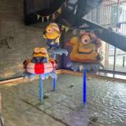 ヒメ日記 2025/06/27 13:06 投稿 せんり お姉さんSelect