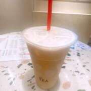 ヒメ日記 2025/07/07 15:46 投稿 せんり お姉さんSelect