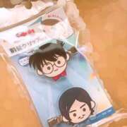 ヒメ日記 2025/07/14 12:46 投稿 せんり お姉さんSelect