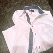 ヒメ日記 2025/07/17 06:16 投稿 せんり お姉さんSelect