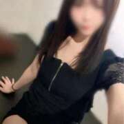 ヒメ日記 2025/07/22 13:27 投稿 せんり お姉さんSelect