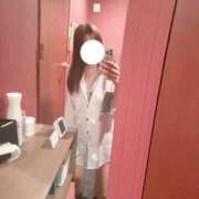 ヒメ日記 2025/07/23 09:06 投稿 せんり お姉さんSelect