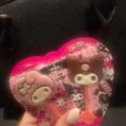 ヒメ日記 2025/07/23 12:21 投稿 せんり お姉さんSelect