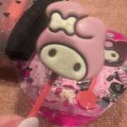 ヒメ日記 2025/07/25 07:31 投稿 せんり お姉さんSelect