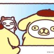 ヒメ日記 2025/07/27 05:26 投稿 せんり お姉さんSelect