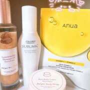 ヒメ日記 2025/08/01 16:04 投稿 せんり お姉さんSelect